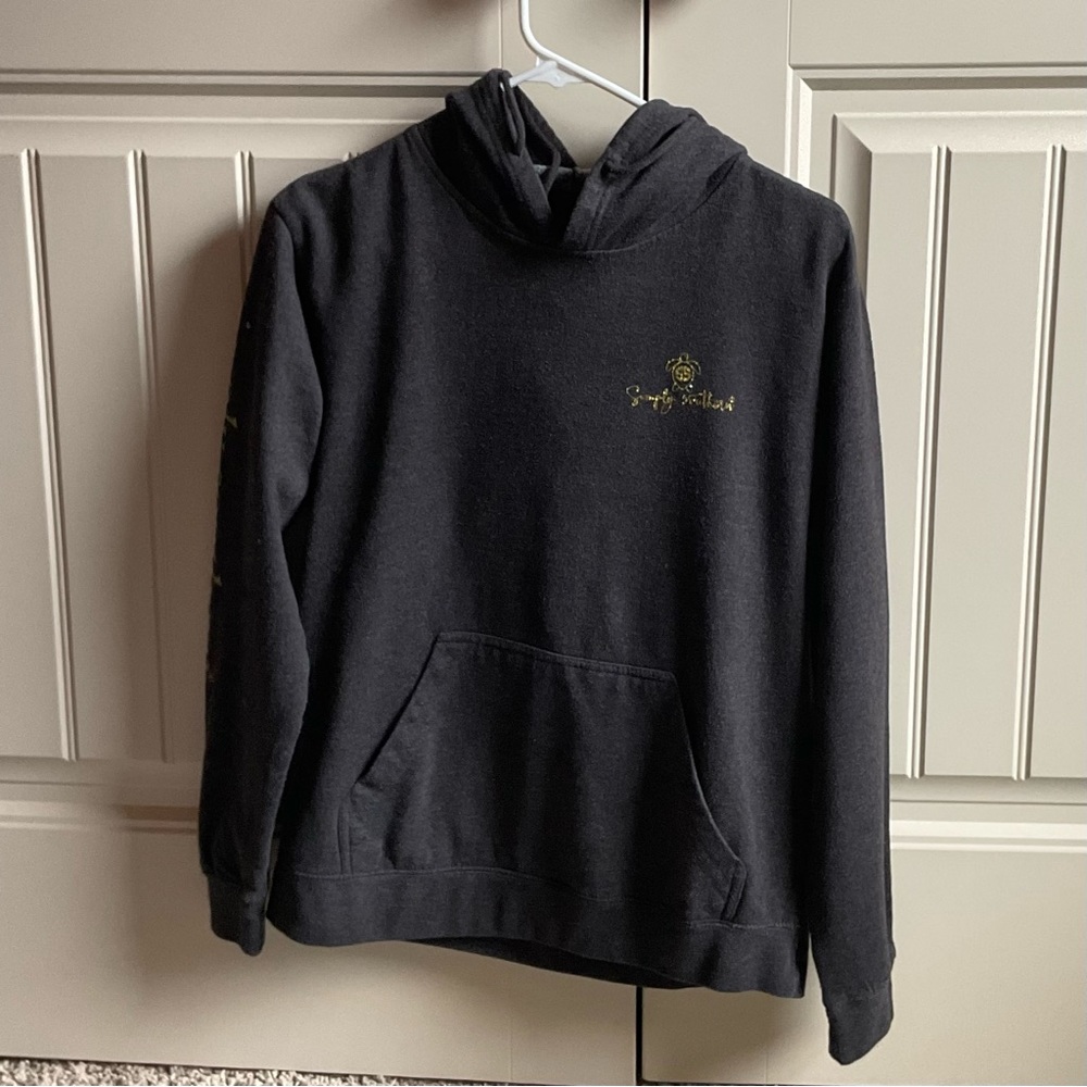 Simply Southern Sweatshirt